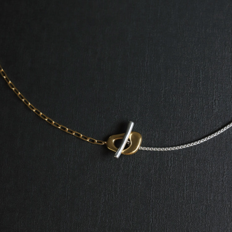 【PRE RELEASE】pome lariat MIX