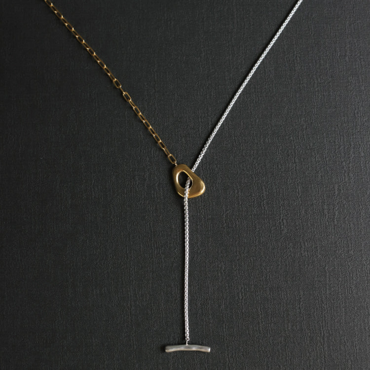 【PRE RELEASE】pome lariat MIX
