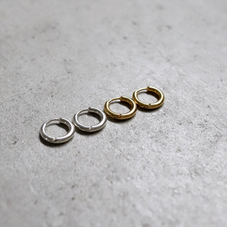 [預訂void pierce