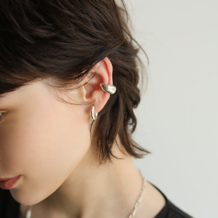 bagel pierce SV