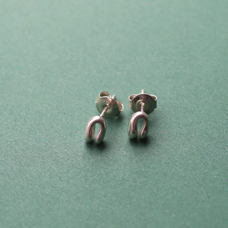 tiny arch pierce