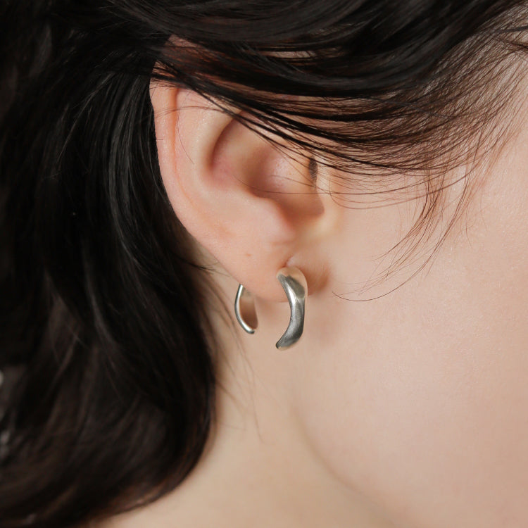 warp pierce