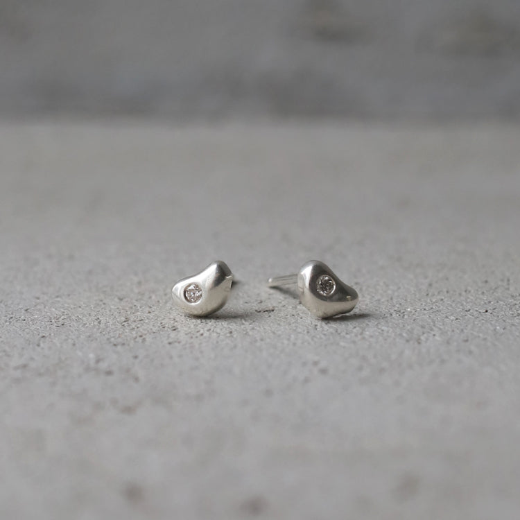 swim pierce SV(4Apr)