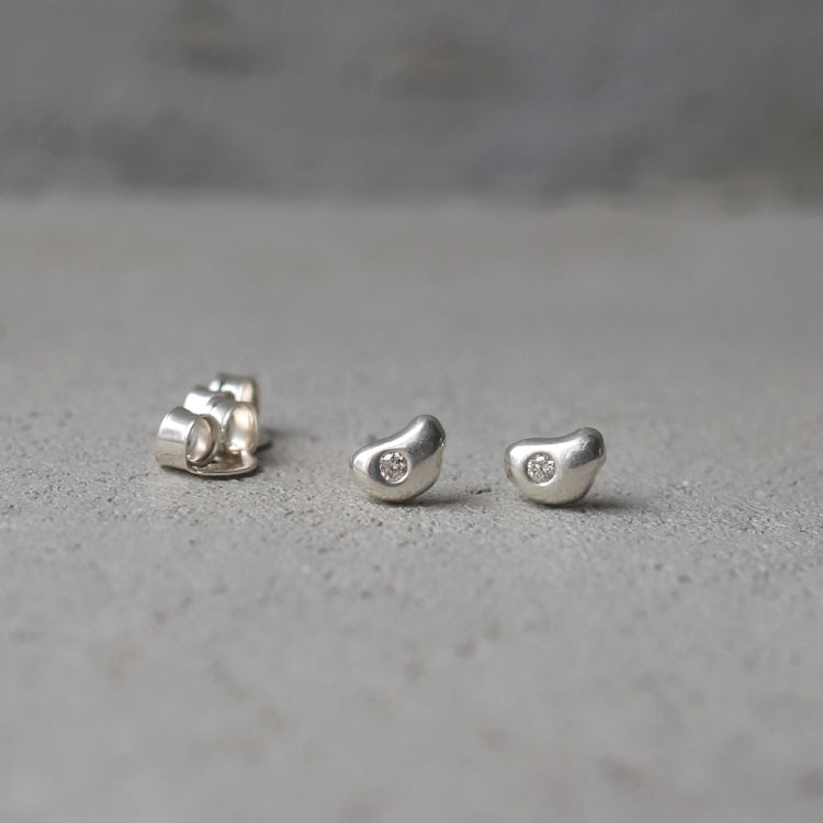 swim pierce SV(4Apr)