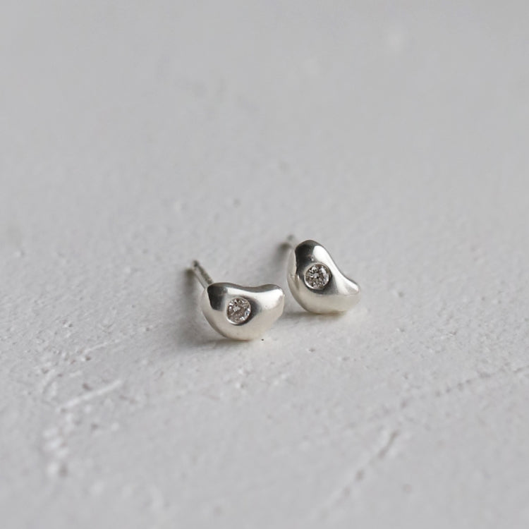 swim pierce SV(4Apr)