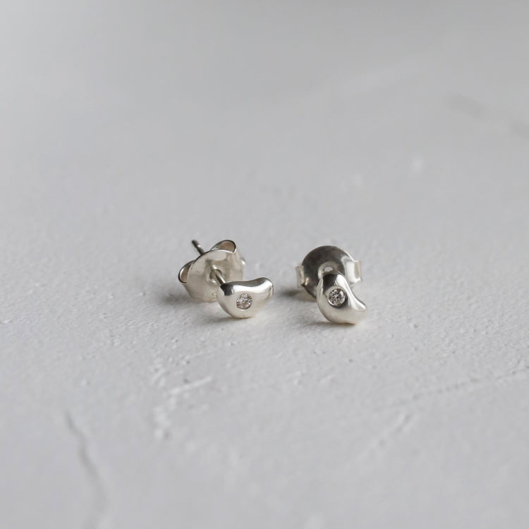 swim pierce SV(4Apr)