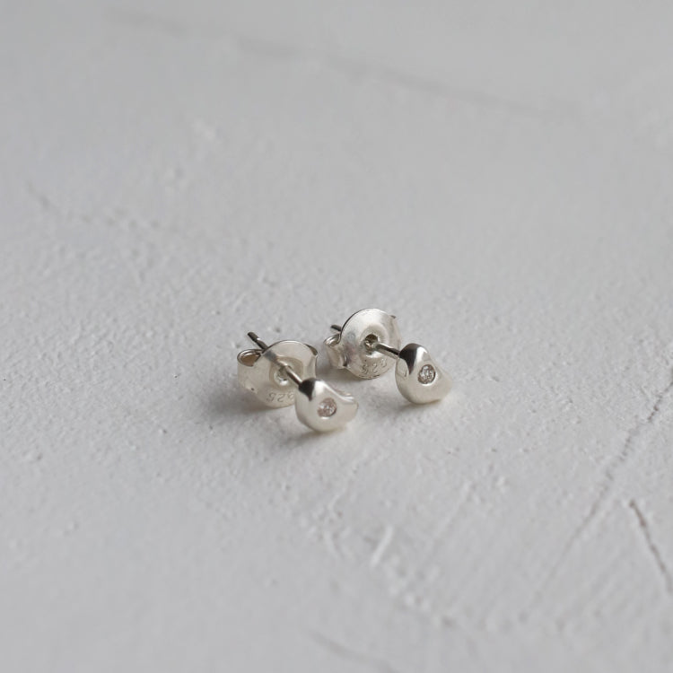 swim pierce SV(4Apr)