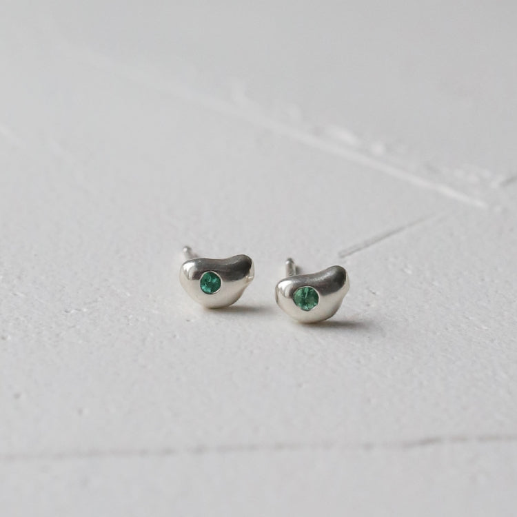 swim pierce SV(May/Jul/Sep)