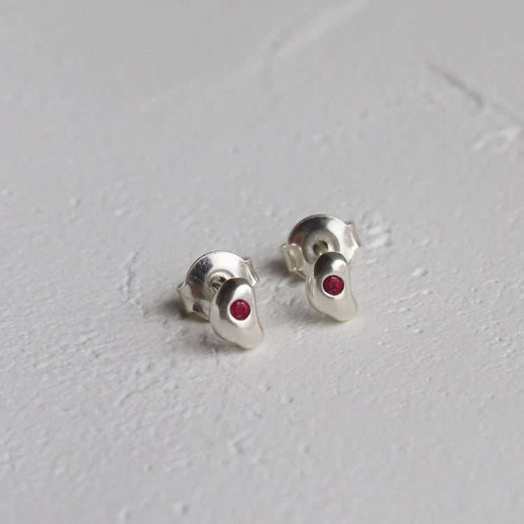 swim pierce SV(May/Jul/Sep)