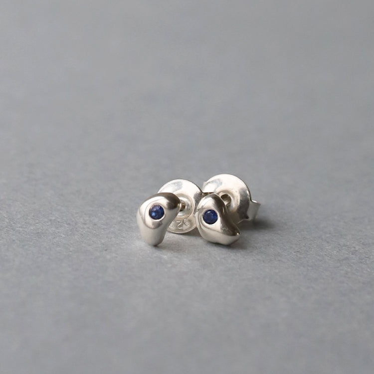 swim pierce SV(May/Jul/Sep)