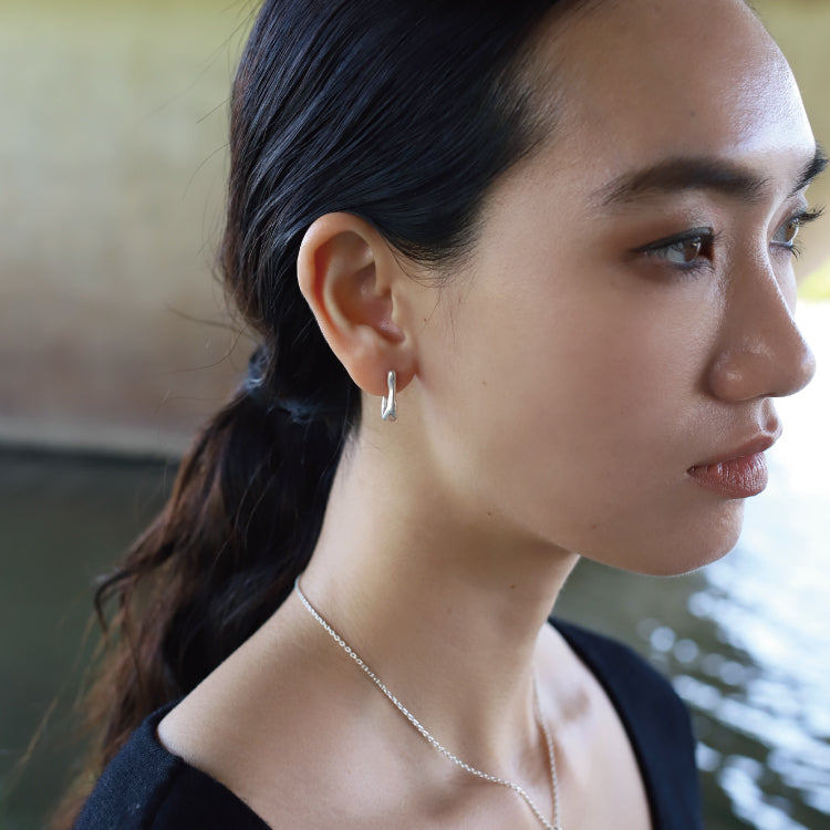 H swan pierce SV