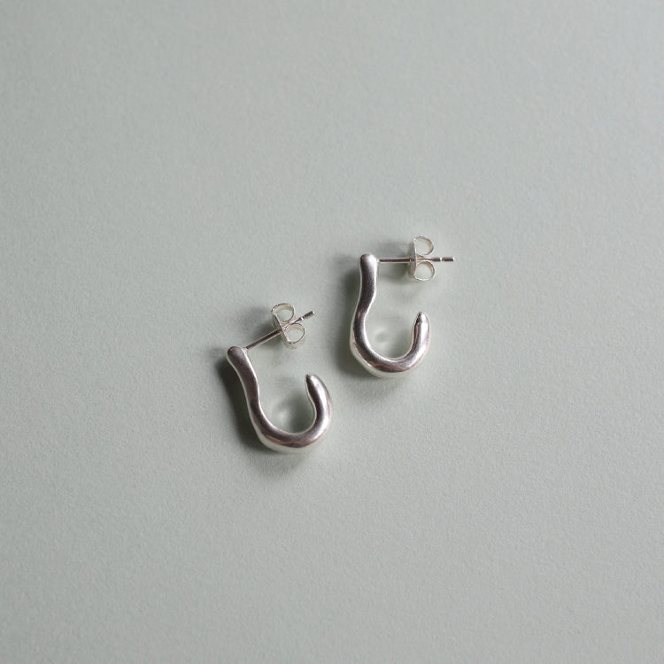 H swan pierce SV