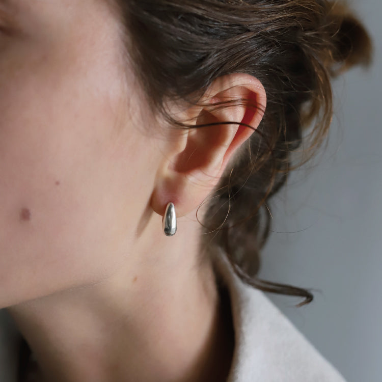 【PRE RELEASE】cuddle pierce SV