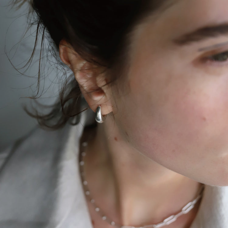 【PRE RELEASE】cuddle pierce SV