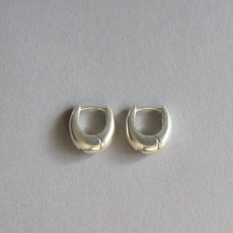 【PRE RELEASE】cuddle pierce SV