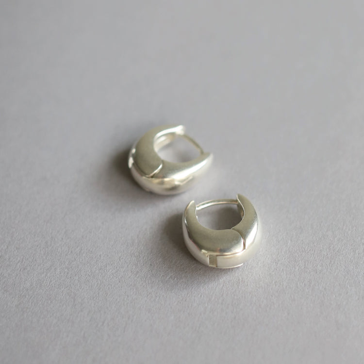 【PRE RELEASE】cuddle pierce SV