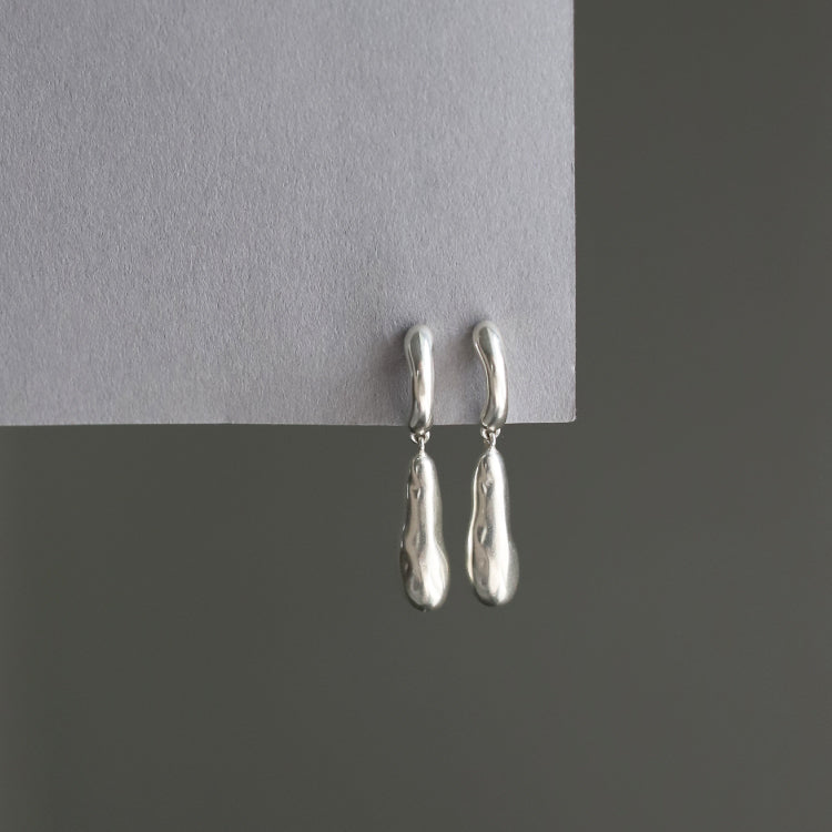 【PRE RELEASE】larme pierce SV