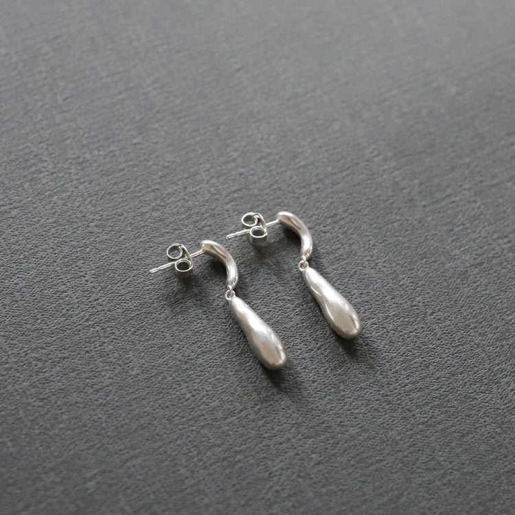 【PRE RELEASE】larme pierce SV