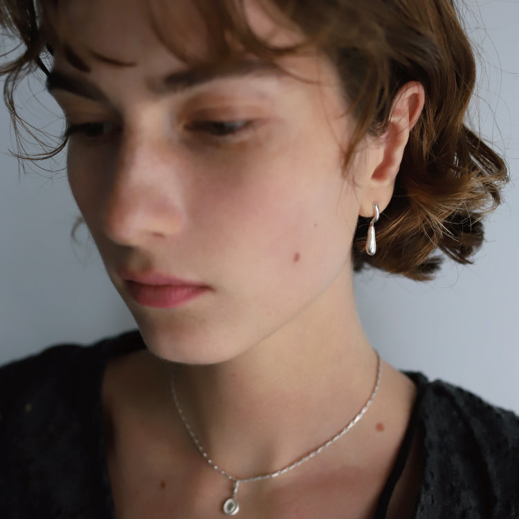 【PRE RELEASE】larme pierce SV
