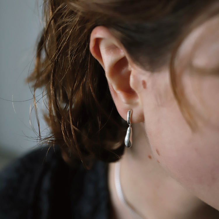 【PRE RELEASE】larme pierce SV