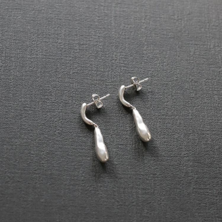 【PRE RELEASE】larme pierce SV