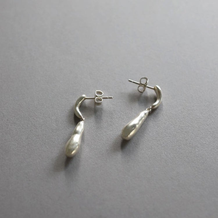 【PRE RELEASE】larme pierce SV