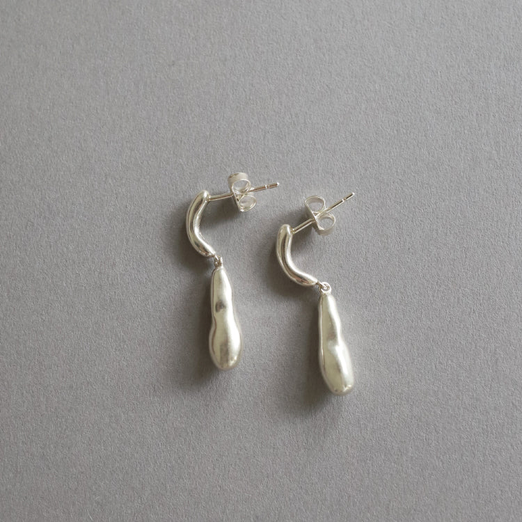 【PRE RELEASE】larme pierce SV