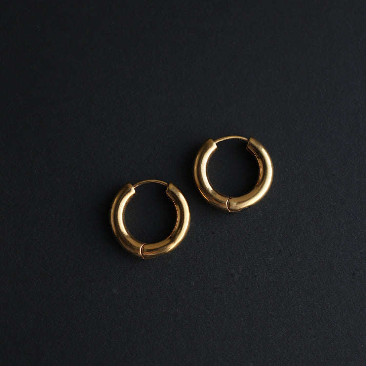 interpose pierce GD