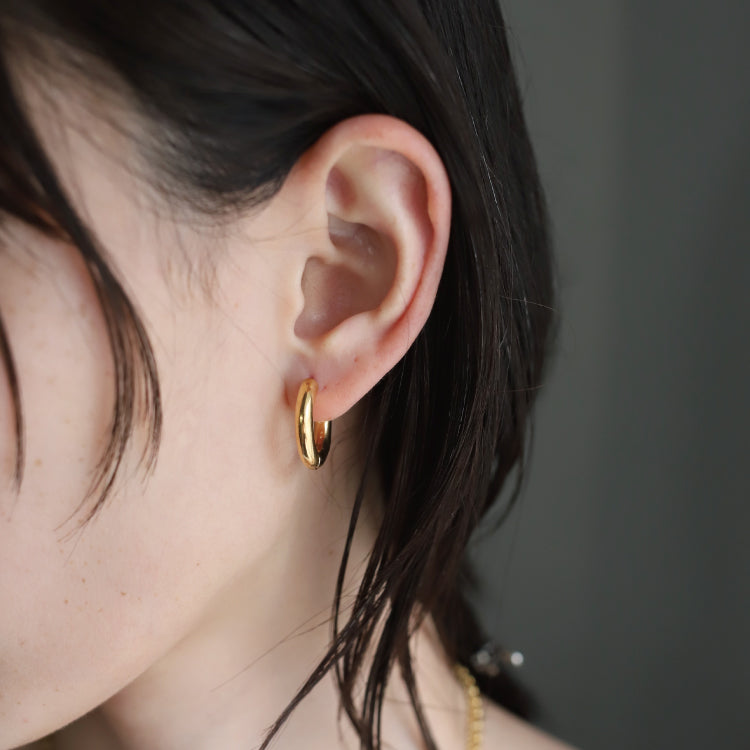 interpose pierce GD