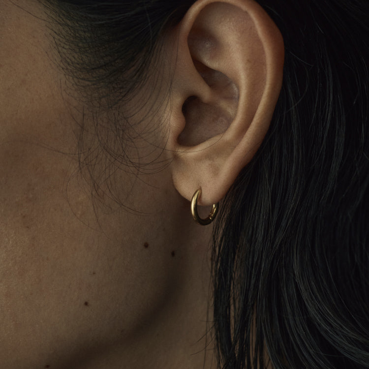 [預訂void pierce