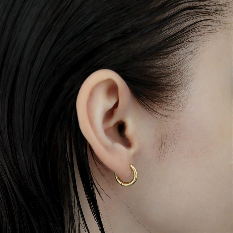 [預訂void pierce