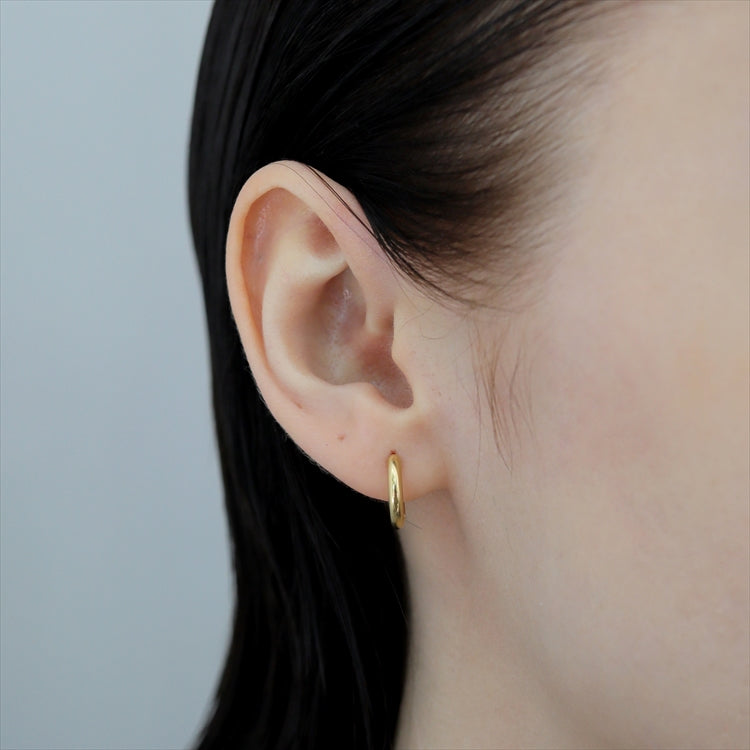 [預訂void pierce