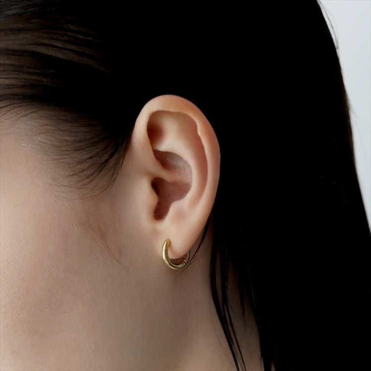[預訂void pierce