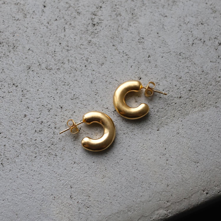bagel pierce GD