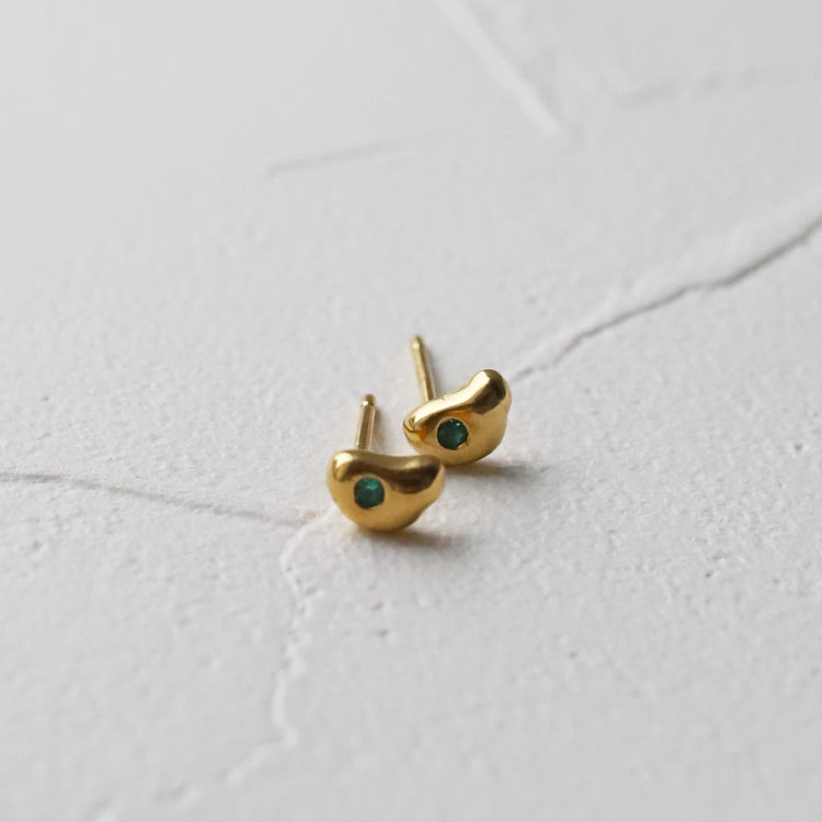 swim pierce GD(May/Jul/Sep)