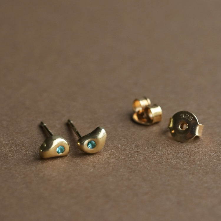 swim pierce GD(May/Jul/Sep)