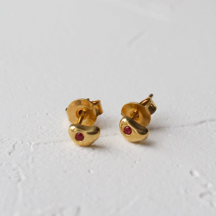 swim pierce GD(May/Jul/Sep)