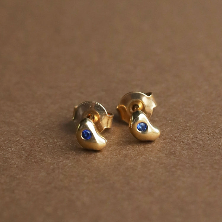 swim pierce GD(May/Jul/Sep)