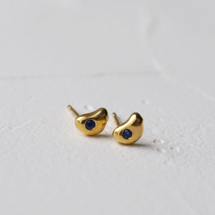 swim pierce GD(May/Jul/Sep)