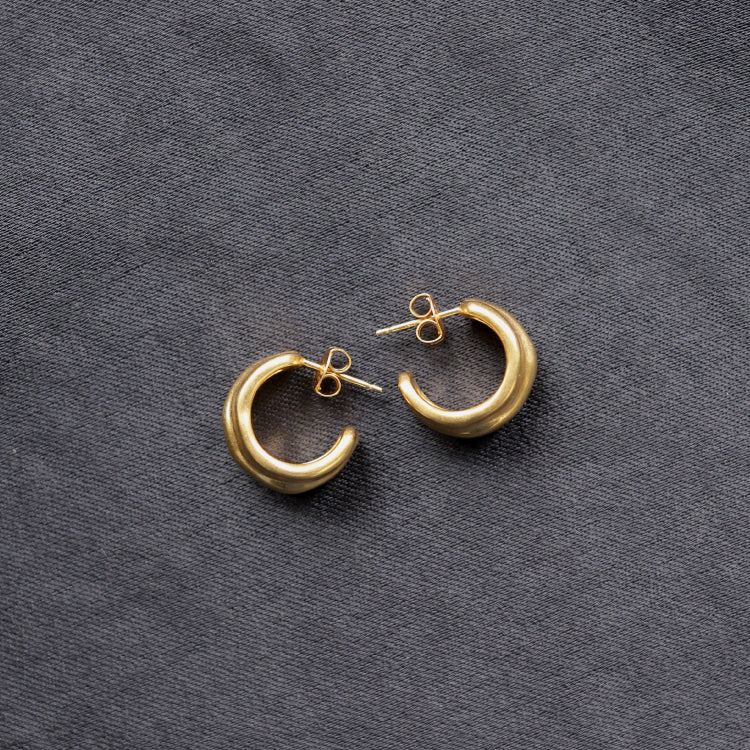 ソギーピアス GD