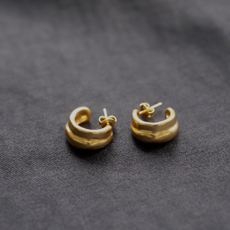 ソギーピアス GD