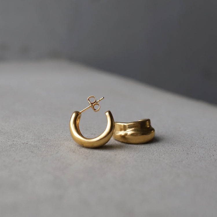 ソギーピアス GD