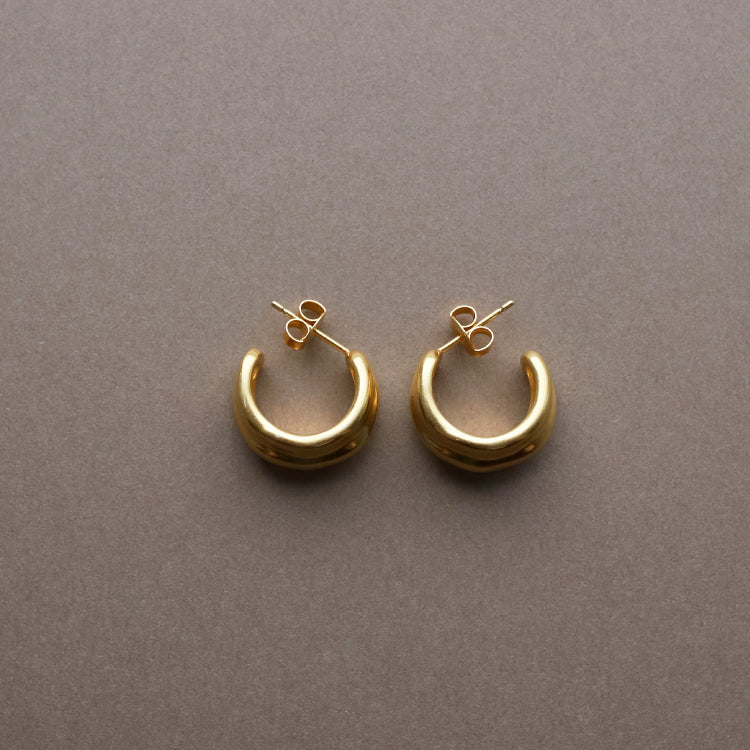 ソギーピアス GD