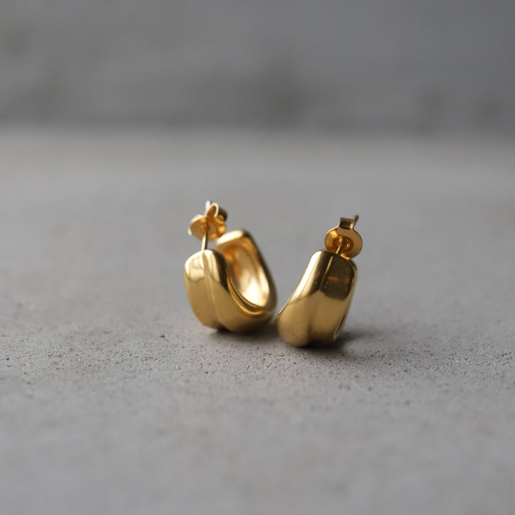 ソギーピアス GD