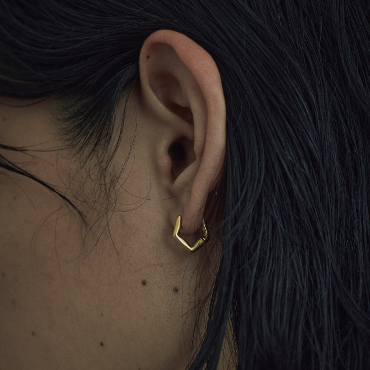 Shade pierce GD