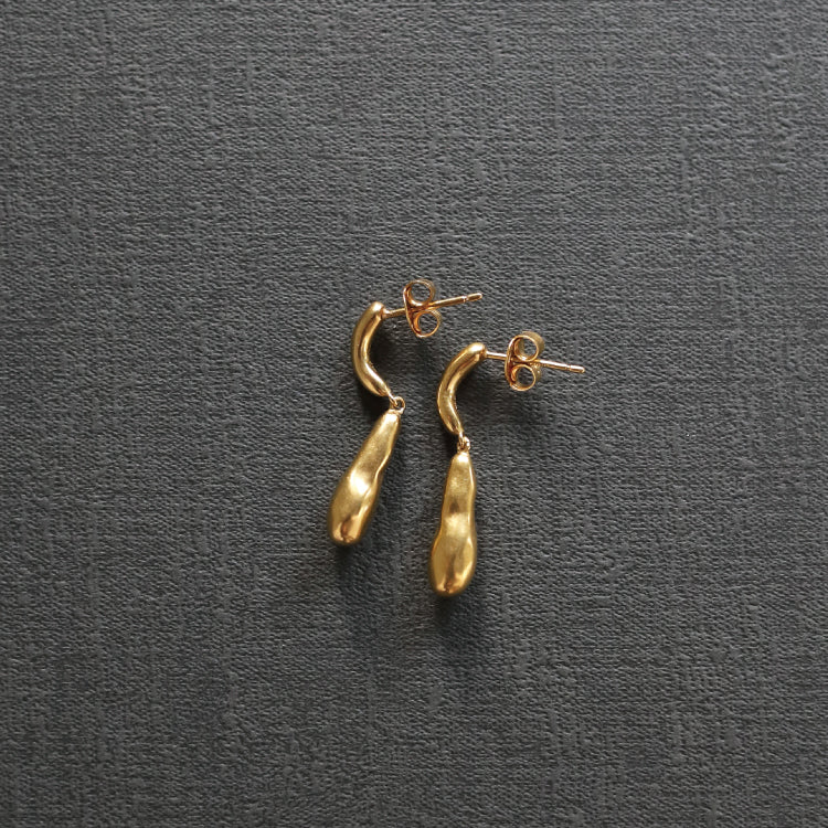 ラルムピアス GD