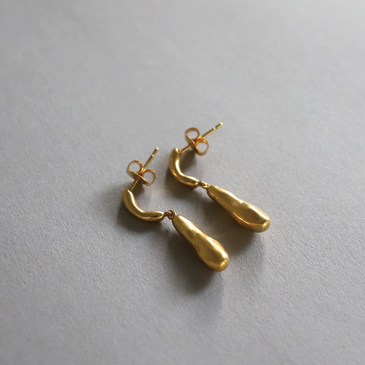 【PRE RELEASE】larme pierce GD