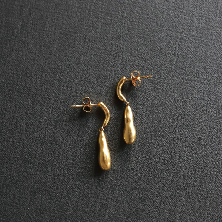 【PRE RELEASE】larme pierce GD