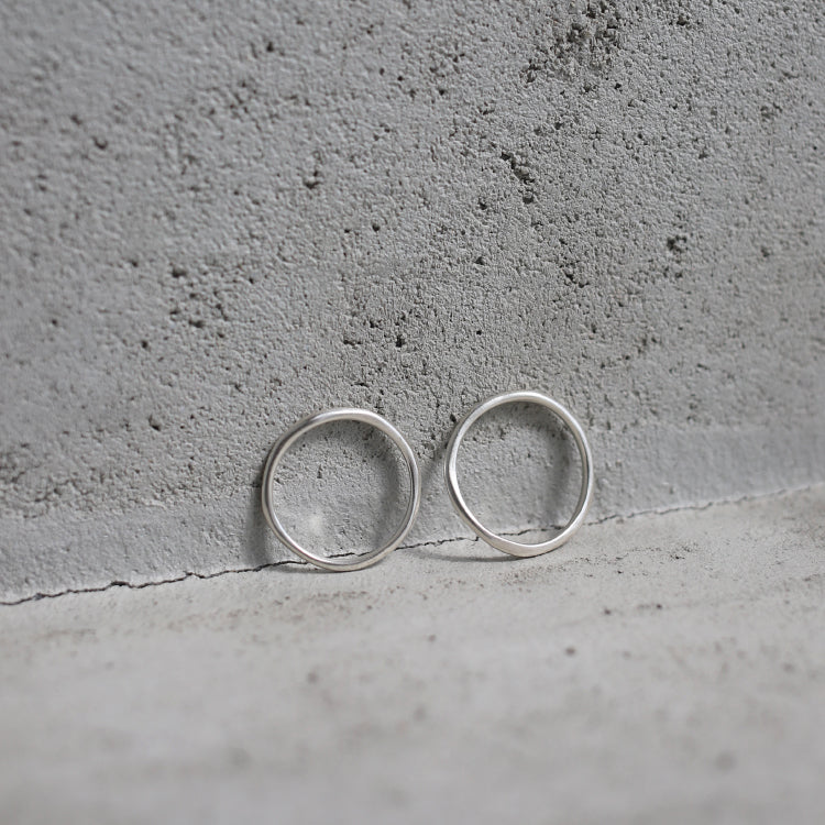 line wave ring SV