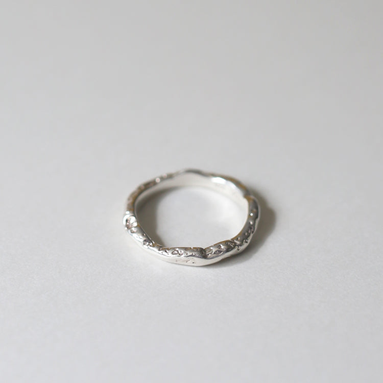 【SALE】メルトリング SV